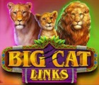 Big Cat Links