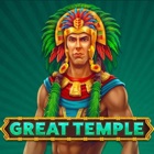 Great Temple