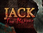 Jack the Ripper