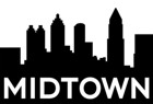 Midtown