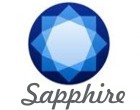Sapphire