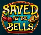 Saved by the Bells