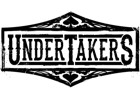 Undertakers