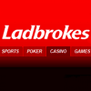 Ladbrokes Bingo