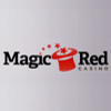 Magic Red