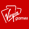 VirginGames