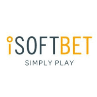 iSoftBet