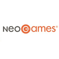 NeoGames