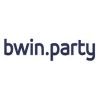 PartyGaming